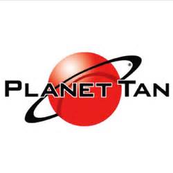 Planet Tan .